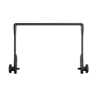 Фото HEDD M20 Mounting Bracket