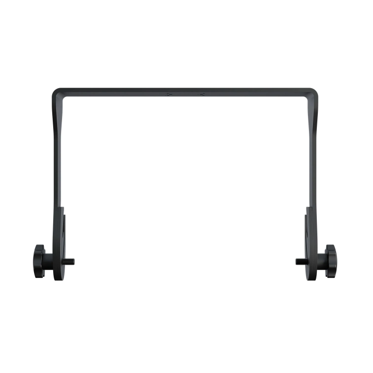 Фото №1 HEDD M20 Mounting Bracket