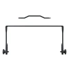 HEDD M30 Mounting Bracket