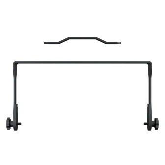 Фото HEDD M30 Mounting Bracket