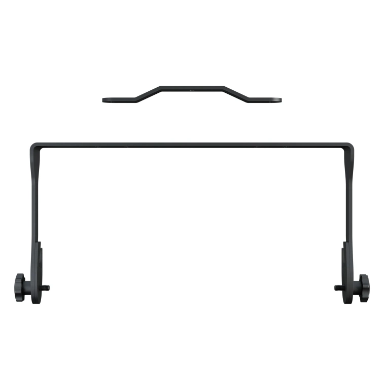 Фото №1 HEDD M30 Mounting Bracket