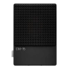 USB-мікрофон Teenage Engineering CM-15 Black