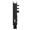 Фото №2 Мікшерний пульт Teenage Engineering TX-6 Black