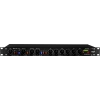 Передпідсилювач SPL Track One Mk3