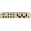 Процесор ефектів SPL Tube Vitalizer