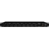 Процесор ефектів SPL Vitalizer Mk3-T