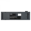 Фото №5 Синтезатор Yamaha SEQTRAK Black Фото №5 Синтезатор Yamaha SEQTRAK Black