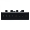 Фото №3 Синтезатор Yamaha SEQTRAK Black Фото №3 Синтезатор Yamaha SEQTRAK Black