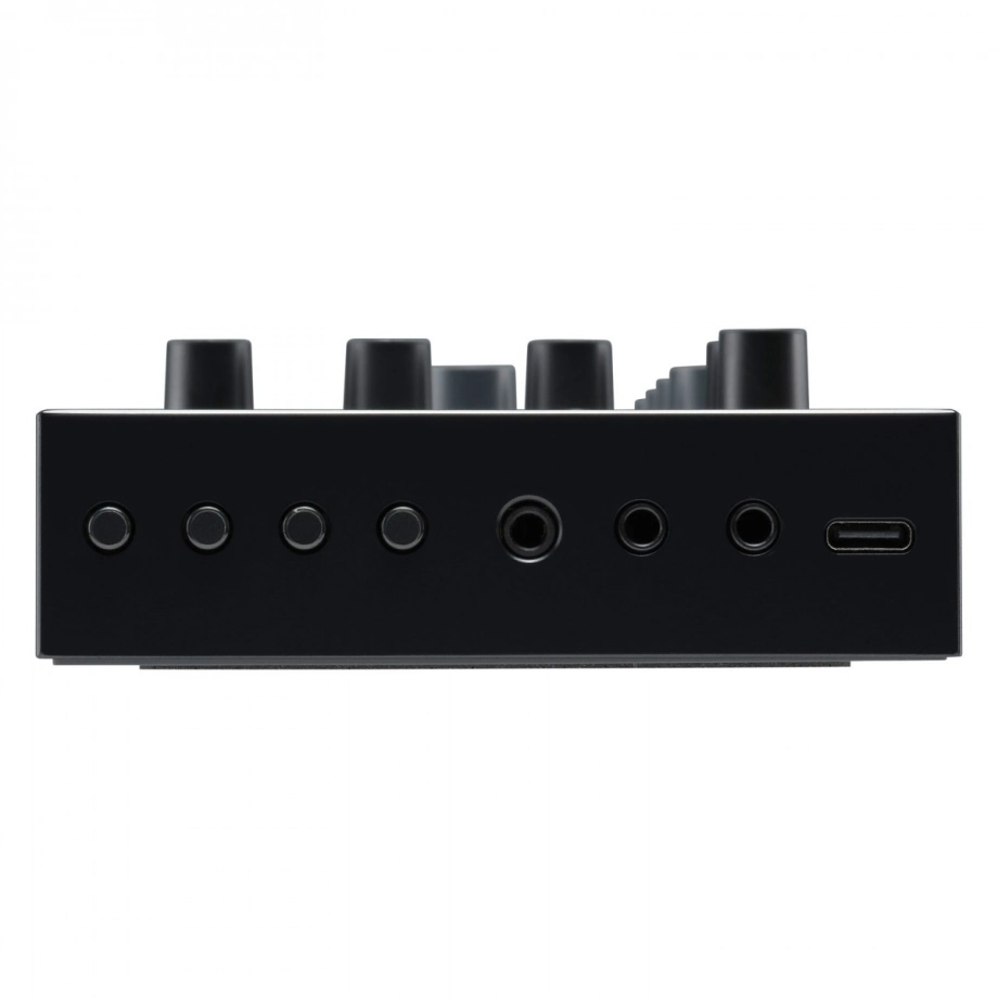 yamaha-seqtrak-black- yamaha-seqtrak-black-