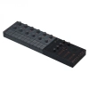 Фото №2 Синтезатор Yamaha SEQTRAK Black Фото №2 Синтезатор Yamaha SEQTRAK Black