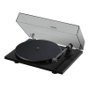 Програвач вінілу Pro-Ject E1.2 Pick It MM E High Gloss Black
