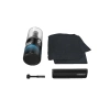Фото №2 Набор для чистки Reloop Premium Vinyl & Stylus Cleaning Set Фото №2 Набор для чистки Reloop Premium Vinyl & Stylus Cleaning Set