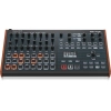 Фото №2 Drum-машина Behringer BMX Фото №2 Drum-машина Behringer BMX