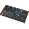 Фото №4 Drum-машина Behringer BMX Фото №4 Drum-машина Behringer BMX