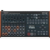 Фото №1 Drum-машина Behringer BMX