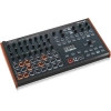 Фото №3 Drum-машина Behringer BMX Фото №3 Drum-машина Behringer BMX