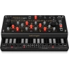 Фото №2 Синтезатор Behringer PHARA-O MINI Фото №2 Синтезатор Behringer PHARA-O MINI