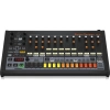 Фото №2 Drum-машина Behringer RD-8 MKII Фото №2 Drum-машина Behringer RD-8 MKII