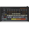 Фото №1 Drum-машина Behringer RD-8 MKII