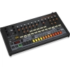 Фото №4 Drum-машина Behringer RD-8 MKII Фото №4 Drum-машина Behringer RD-8 MKII