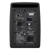 Фото №3 Студійний монітор EVE Audio EXO 24 Фото №3 Студійний монітор EVE Audio EXO 24