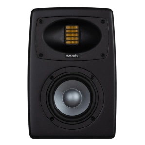 Фото EVE Audio EXO 24