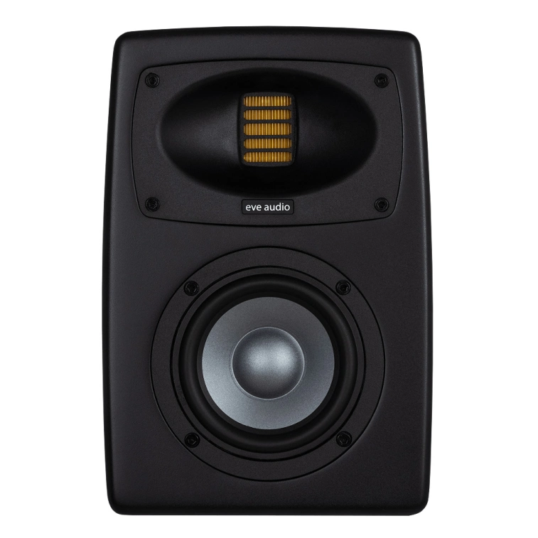 Фото №1 Студійний монітор EVE Audio EXO 24 Фото №1 Студійний монітор EVE Audio EXO 24