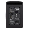 Фото №3 Студійний монітор EVE Audio EXO 25 Фото №3 Студійний монітор EVE Audio EXO 25