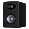 Фото №2 Студійний монітор EVE Audio EXO 25 Фото №2 Студійний монітор EVE Audio EXO 25