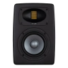 Фото №1 Студійний монітор EVE Audio EXO 25