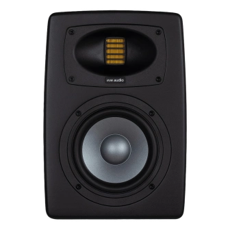 Фото EVE Audio EXO 25