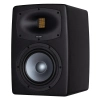 Фото №2 Студійний монітор EVE Audio EXO 27 Фото №2 Студійний монітор EVE Audio EXO 27