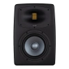 Фото №1 Студійний монітор EVE Audio EXO 27