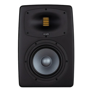 Фото EVE Audio EXO 27