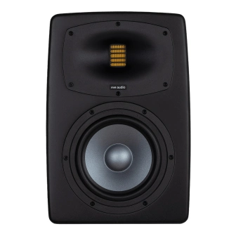 Фото EVE Audio EXO 27