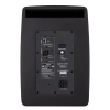 Фото №3 Студійний монітор EVE Audio EXO 28 Фото №3 Студійний монітор EVE Audio EXO 28