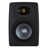 Фото №1 Студійний монітор EVE Audio EXO 28