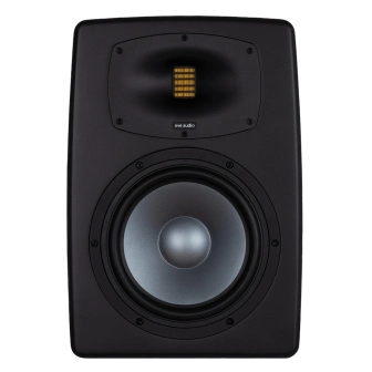 Фото EVE Audio EXO 28