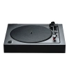 Фото №2 Програвач вінілу Pro-Ject A2 2M Red Black Фото №2 Програвач вінілу Pro-Ject A2 2M Red Black