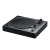 Фото №1 Програвач вінілу Pro-Ject A2 2M Red Black