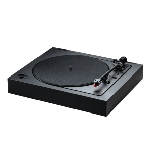 Фото Pro-Ject A2 2M Red Black