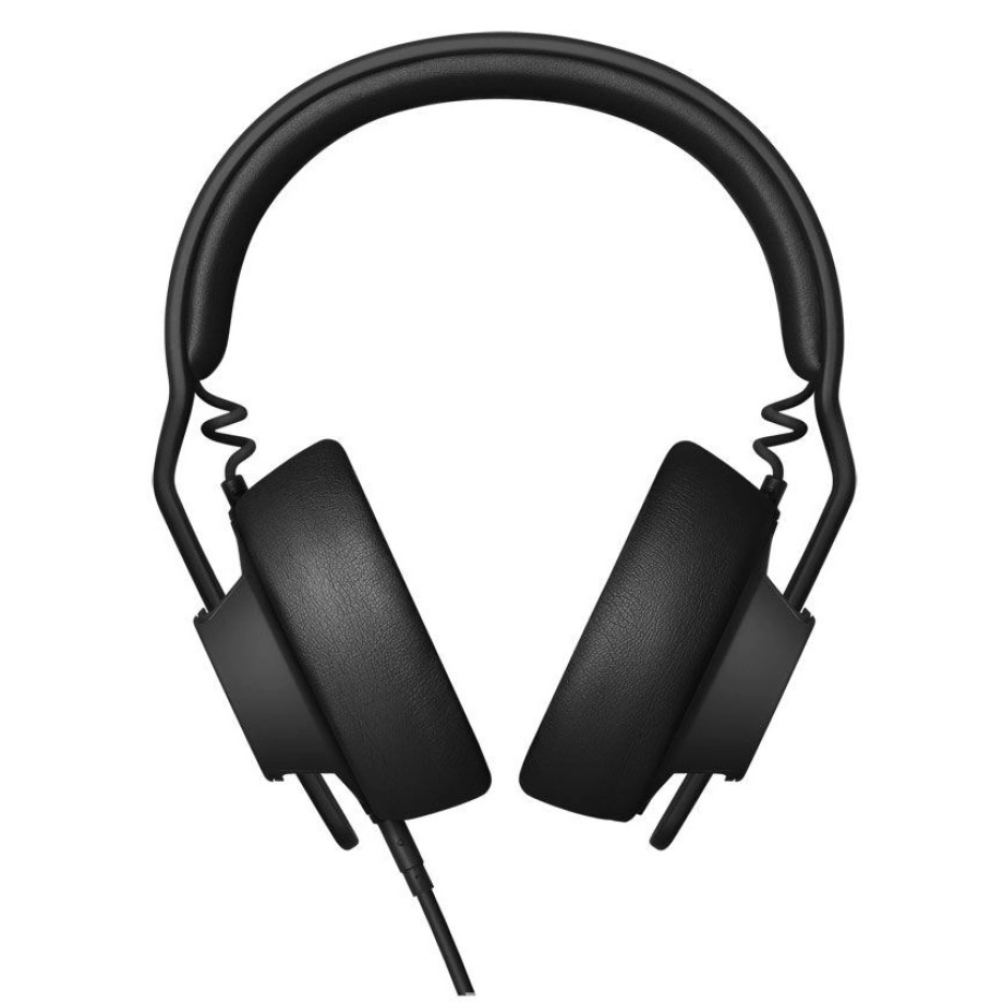 Студійні навушники AIAIAI TMA-2 Studio XE Preset — купити в