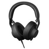 AIAIAI TMA-2 Studio XE Preset