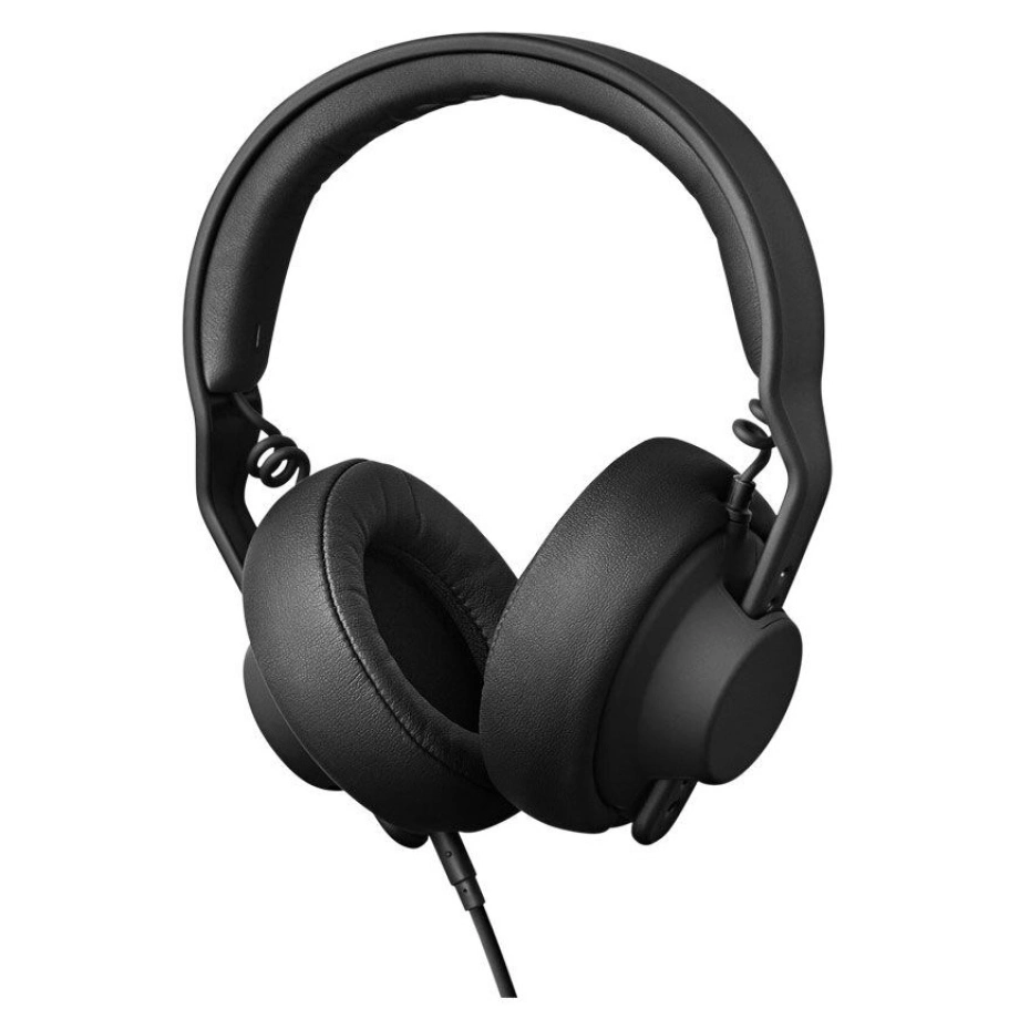 Студійні навушники AIAIAI TMA-2 Studio XE Preset — купити в