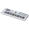 Фото №2 Midi-клавиатура Arturia KeyLab 49 MKII White + V Collection 9 Фото №2 Midi-клавиатура Arturia KeyLab 49 MKII White + V Collection 9