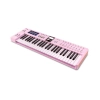 Фото №2 Midi-клавіатура Arturia KeyLab Essential 49 MK3 Rose Quartz + Pigments 6 Фото №2 Midi-клавіатура Arturia KeyLab Essential 49 MK3 Rose Quartz + Pigments 6