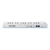 Фото №4 Midi-клавиатура Arturia KeyStep MK2 Фото №4 Midi-клавиатура Arturia KeyStep MK2