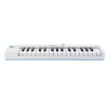 Фото №3 Midi-клавиатура Arturia KeyStep MK2 Фото №3 Midi-клавиатура Arturia KeyStep MK2