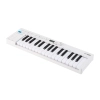 Фото №2 Midi-клавиатура Arturia KeyStep MK2 Фото №2 Midi-клавиатура Arturia KeyStep MK2