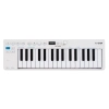 Фото №1 Midi-клавиатура Arturia KeyStep MK2